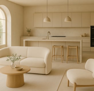 tendencias-en-diseños-de-interiores-2025