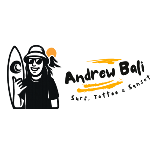 a person in a black shirt and a black hat