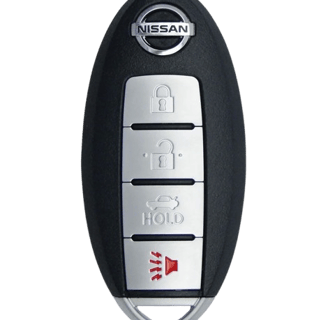 Philly car keys at discount prices