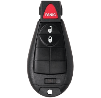 discount car key fobs