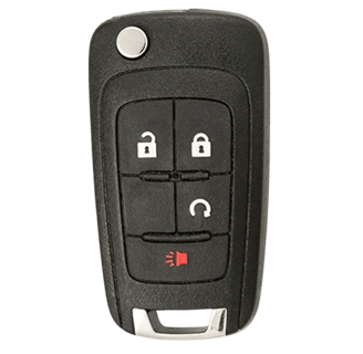 Auto locksmith 215 car keys cheap car keys