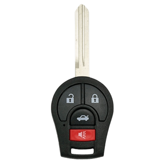 lost car keys at a discount