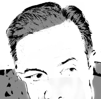 Ilustración Digital
