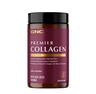Premier Collagen