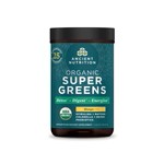 Organic Super Greens 
