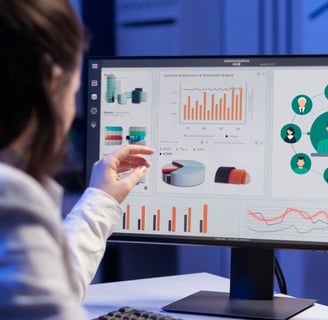 increase site conversion rate