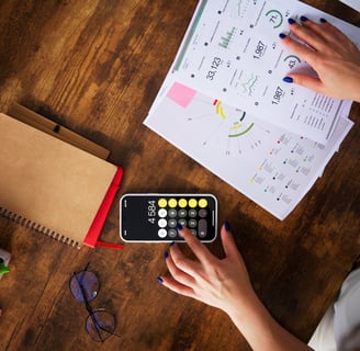 conversion rate optimization pricing
