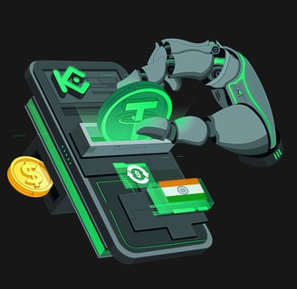 Kucoin