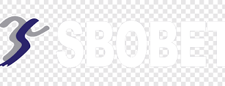 sbobet