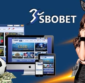 a woman in a black dress and bunny ears with a soccer ball