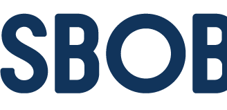 sbobet