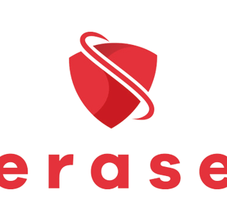 Logo Verasec