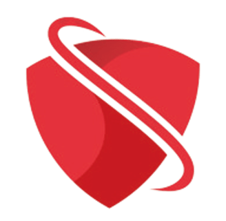 Escudo Verasec