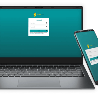 Silverexch Whatsapp Number