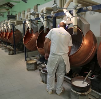 usine Braquier Verdun