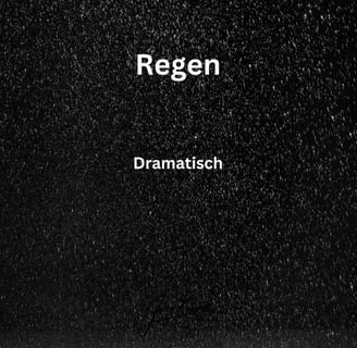 Geranien