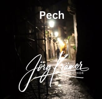 Pech