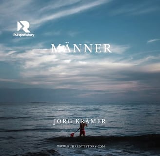 Männer
