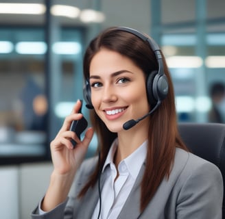 VOIP PBX Phone system .