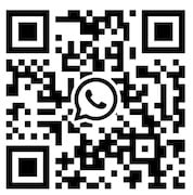 Scan to start your journey