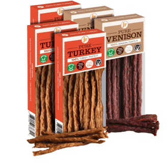 Dog Treats
