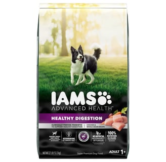 Dog Food for Diarrhea