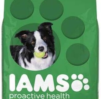 Low cost Dry dog food