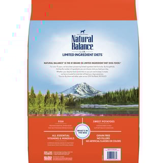 Dog Food for Diarrhea