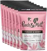 dog treats