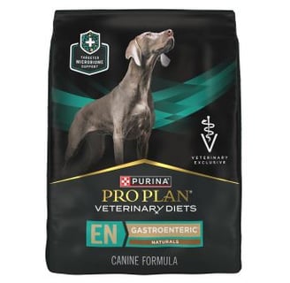Dog food for Diarrhra