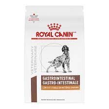 Dog Food for Diarrhea