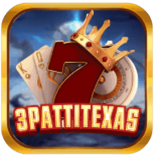 teenpatti texas game download