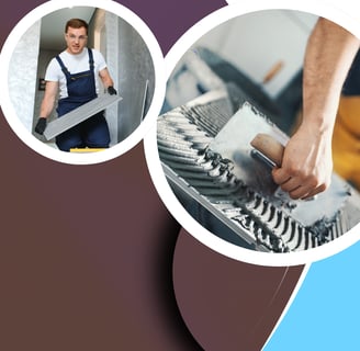 СЕ ЗА ВАШАТА КЕРАМИКА