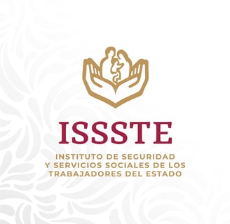 Bolsa de Trabajo de ISSSTE Trabajo en e ISSSTE VACANTES ISSSTE Convocatorias ISSSTE