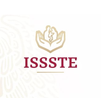 Convocatoria ISSSTE Fechas de Inscripción Trabajo ISSSTE
