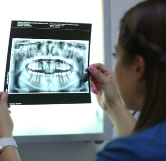 trabajo-para-cirujano-dentista-en-el-issste-bolsa-de-trabajo-cirujano-dentista-issste-2025