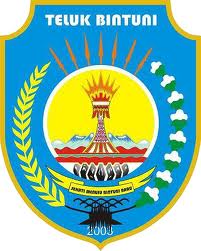 a badge of a teukt - bijt - bijt -