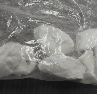 coke-pure-cocaine-flakes-base-kopen-gezocht-online-bestellen