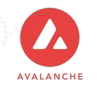 avax
