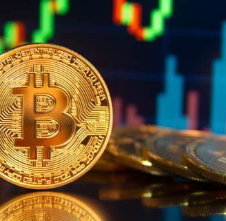 BTC STATS