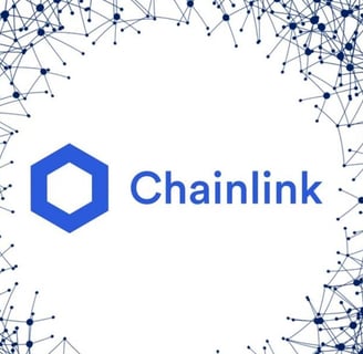 chain link