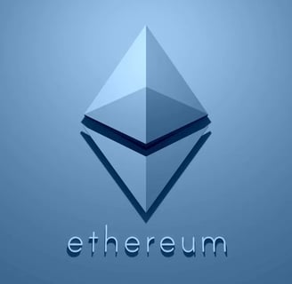 eth logo