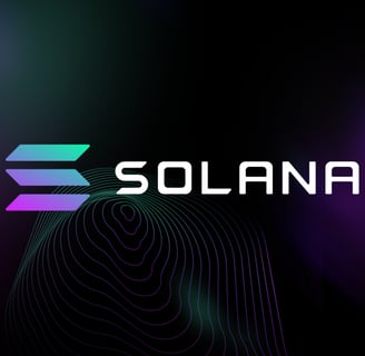 solana 