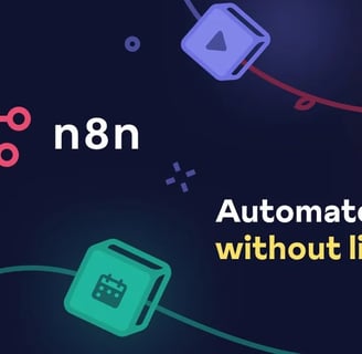 n8n