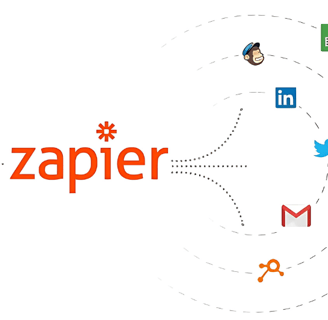 zapier