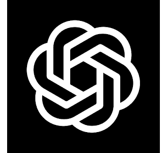 OpenAI