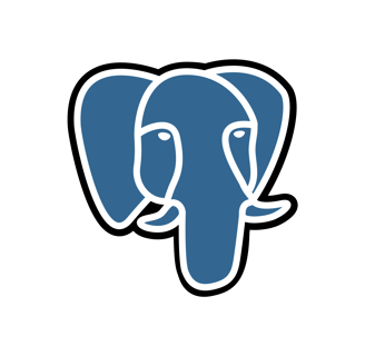 PostgreSQL