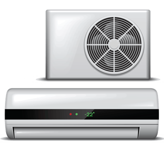 1 Ton Split AC Scrap Price - 3200rs