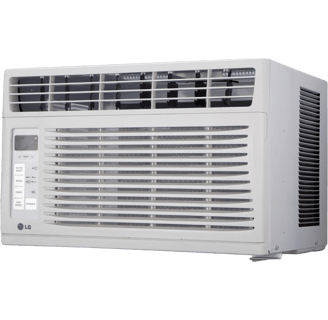 1 Ton Window AC Scrap Price - 3200rs