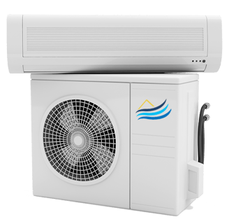 1.5 Ton Split AC Scrap Price - 5200rs